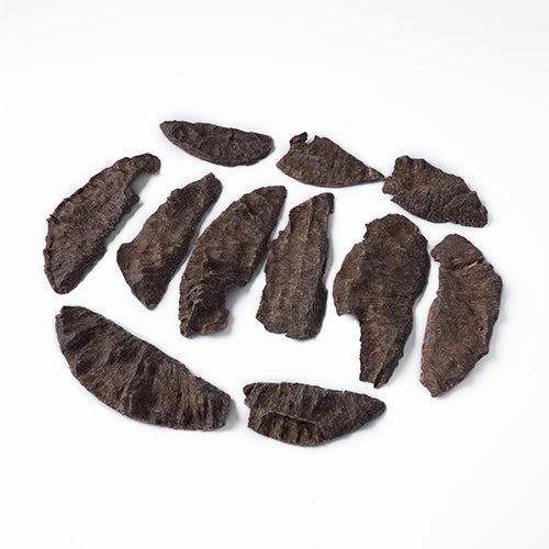 قاروهيلز السيف