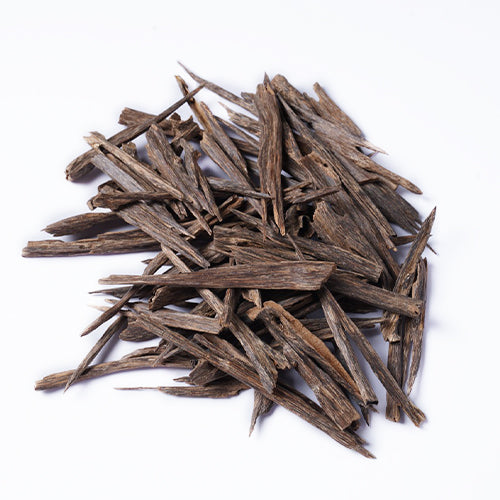 سيوفي السيف