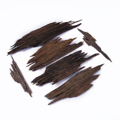 كلمنتان بونتيانك السيف