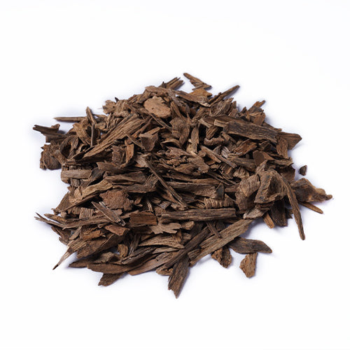 كلمنتان بونتيانك ومالينو