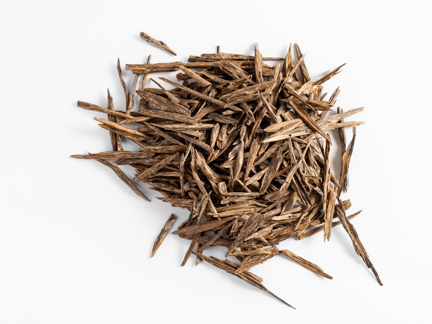 ماليزي ترينغانو مسامير