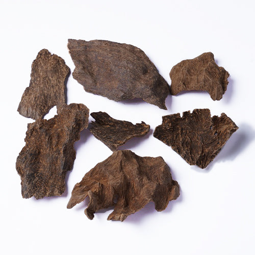 إندونيسي بوبيان