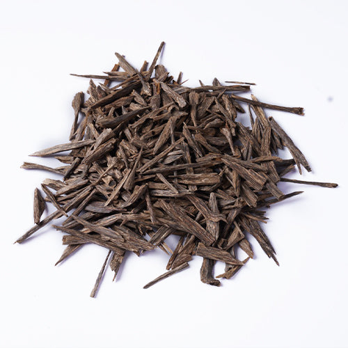 بيبي سيوفي السيف