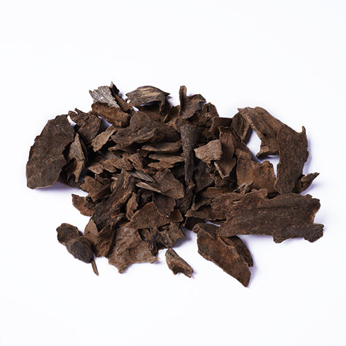 جار كمبودي زهوري