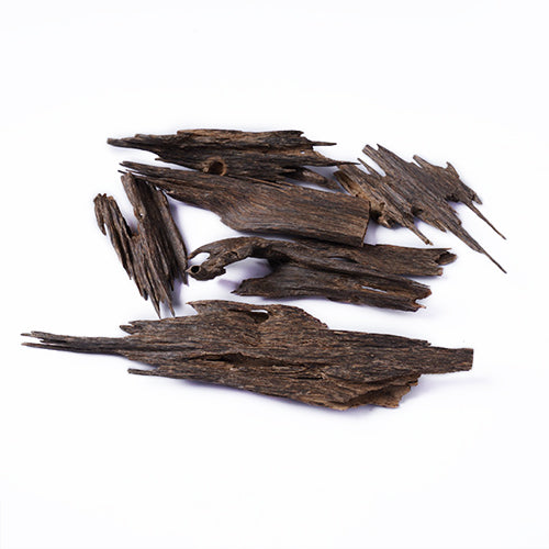 جورا مناسبات