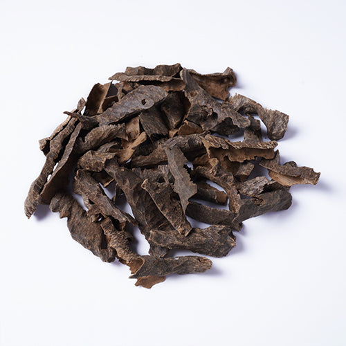 زوايا فيتنامي