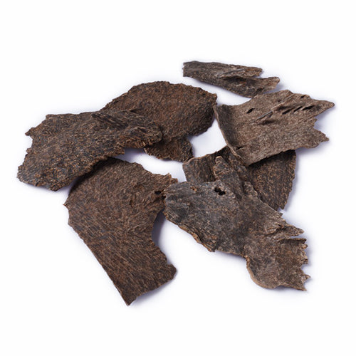 كاوياي فاخر