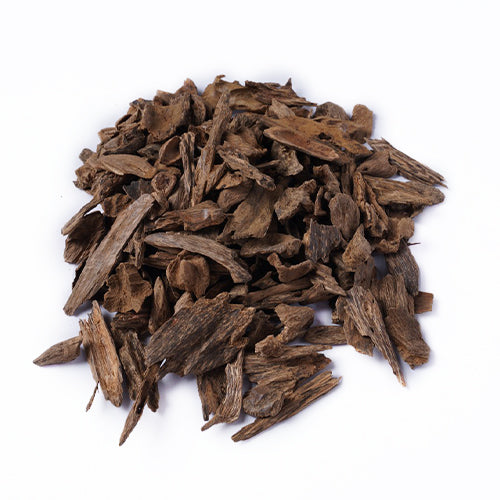 ماليزي صباح