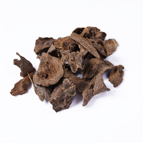 مالينو الجعدة