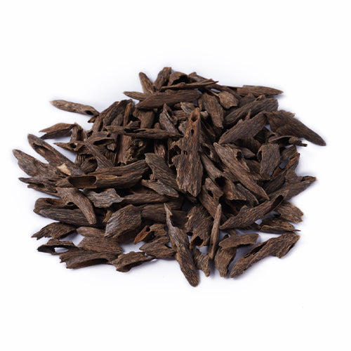 مالينو شوشني