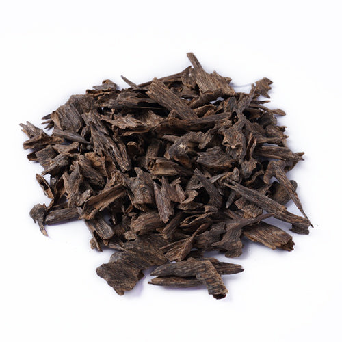 موري مناسبات