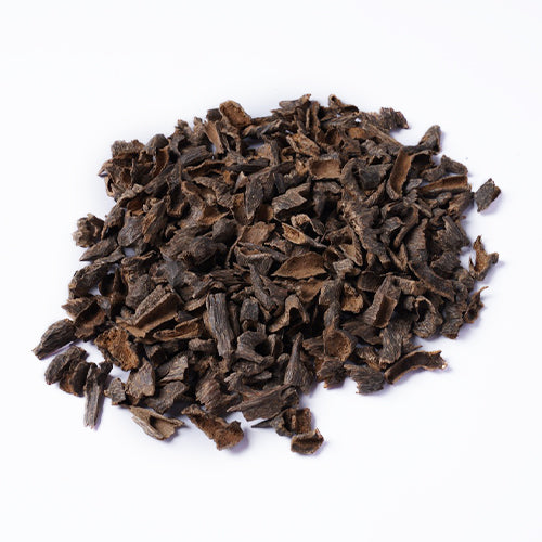 ميني فيزا السيف