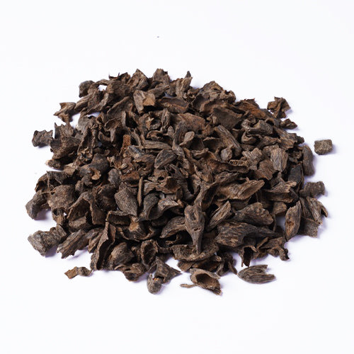 هندي سوبر دايموند