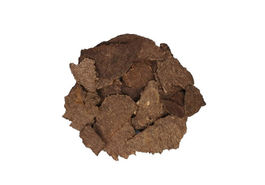 جار قرصان جبلة