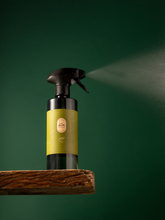 نوير – 500 مل