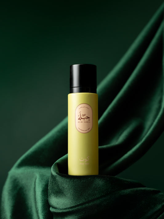 هيرميست كوت