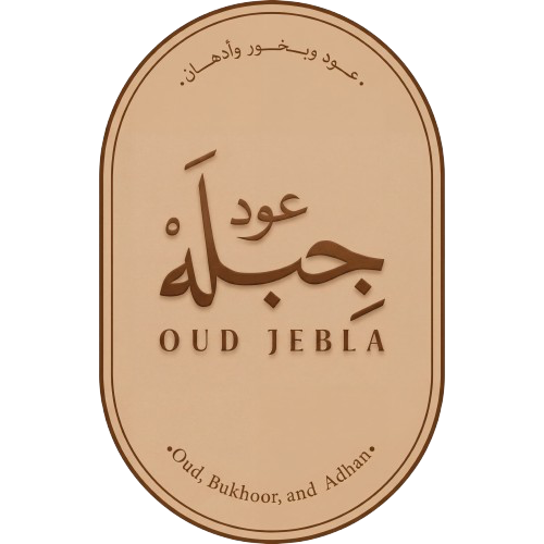 Jebla Oud