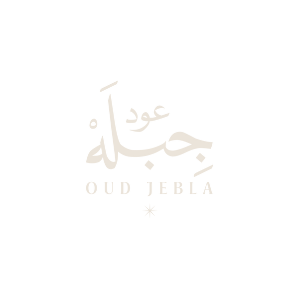 Jebla Oud