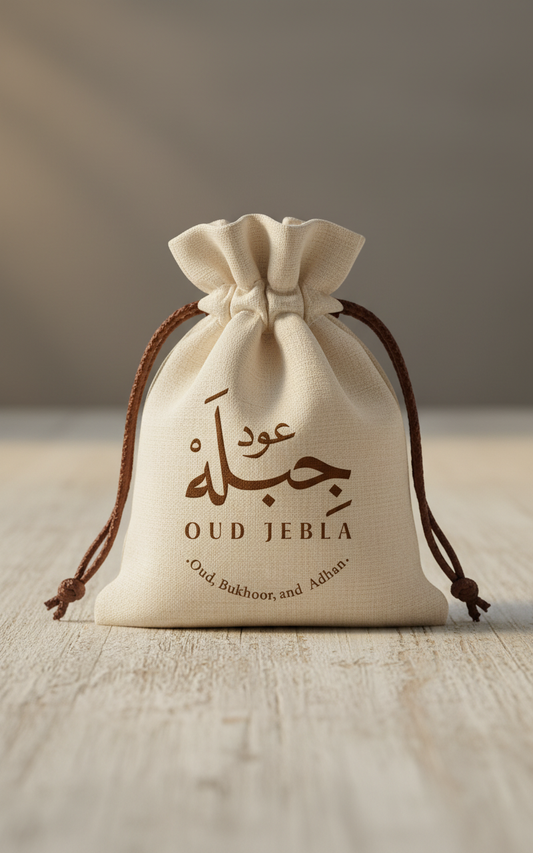 🎁 هندي كولوني (100% off)