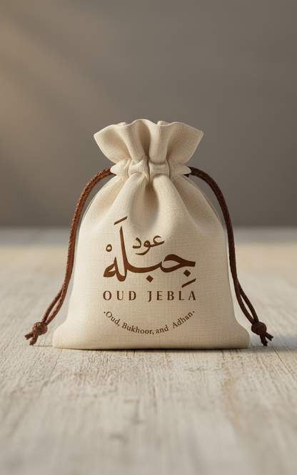 جار عبق ميزورام